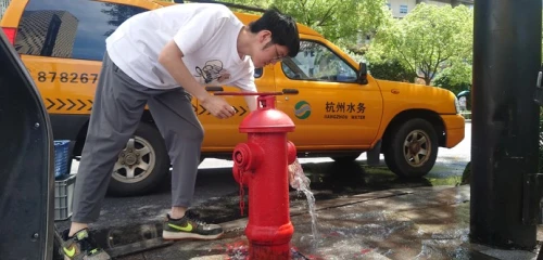 环科