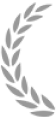 环科