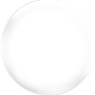 环科