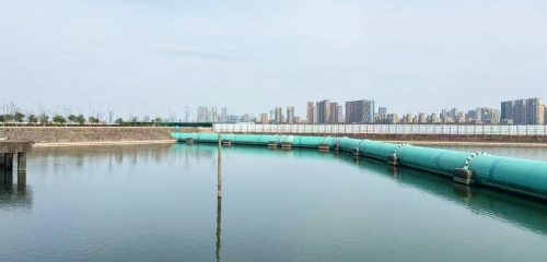 环科