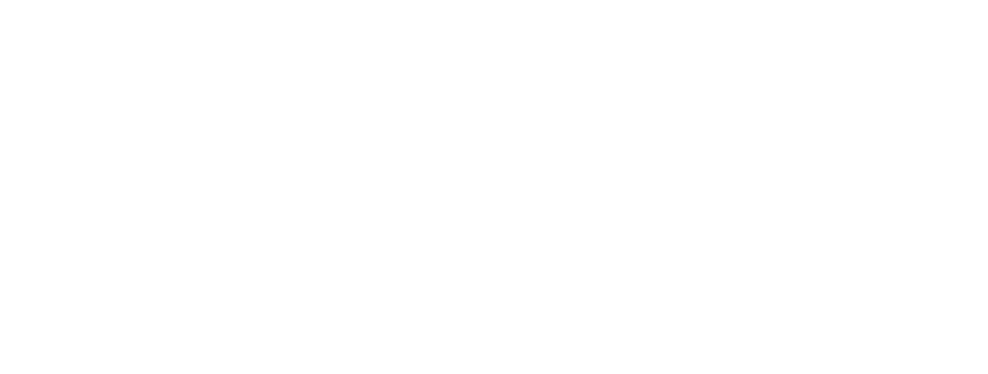 环科