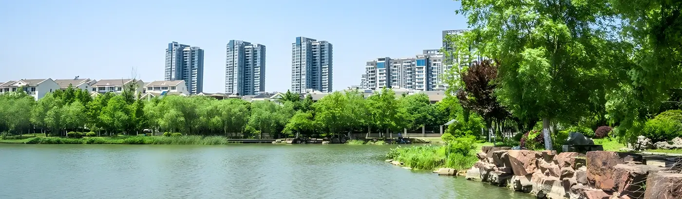 环科