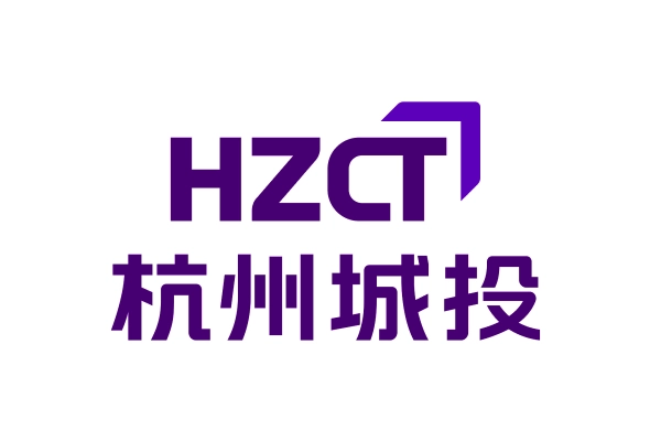 环科