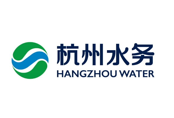 环科