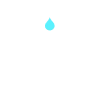 环科