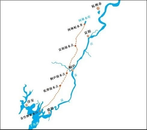 图片6.webp