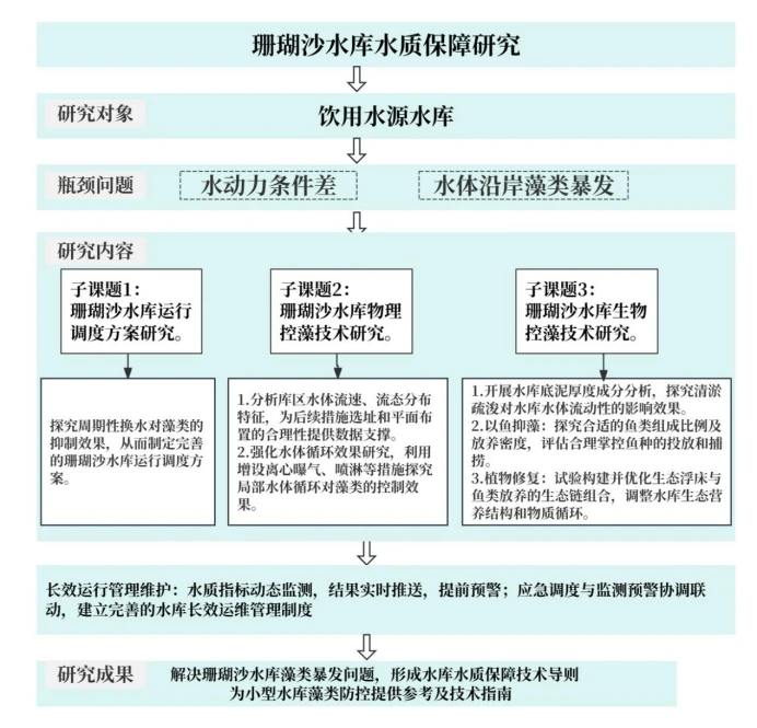 图片8.webp