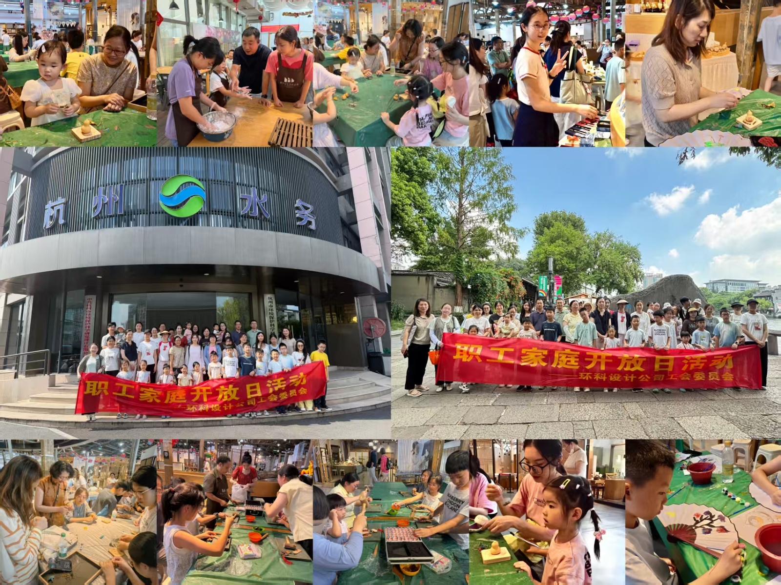 微信图片_20260824110737_26_9.jpg